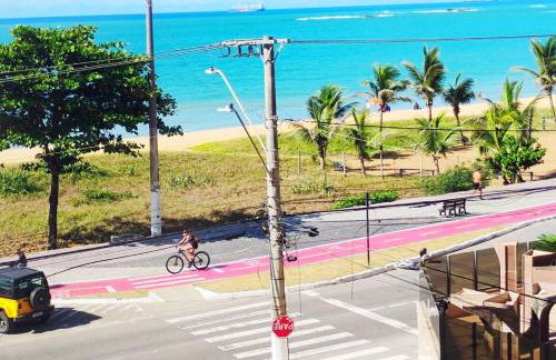 AP Top na Praia da Costa - Foto 68