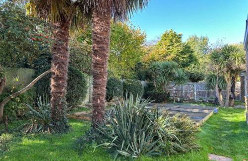 Perfect Getaway in Canterbury - Foto 3