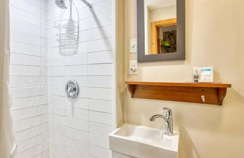 Balsam View - Foto 8