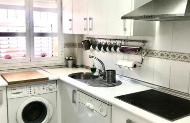 Apartamento DUPLEX CRUZ DEL MAR - Foto 24