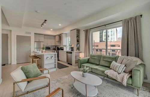 Meadow at Paperbox - Foto 7