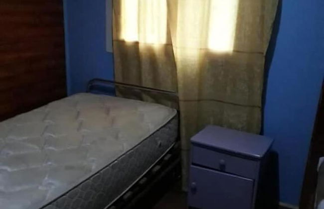 Cabañas en la naturaleza del Río Elqui - Foto 5