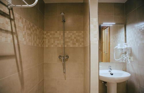 Apartamentos Ducay - Foto 35