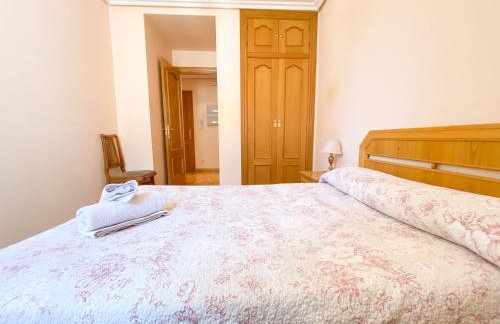 Vivienda Turística Los Leones - Foto 50