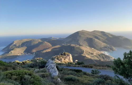 Stonevillas and Seaview Garden Marion - Foto 51