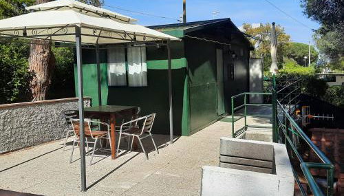 Villa Leonida - Foto 4