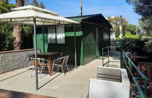 Villa Leonida - Foto 4