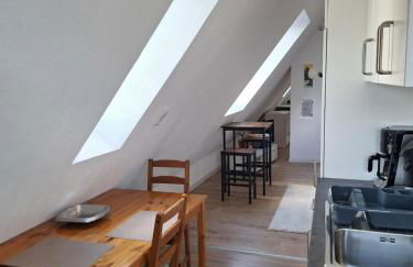 Ferienwohnung im Springerhof - Foto 27