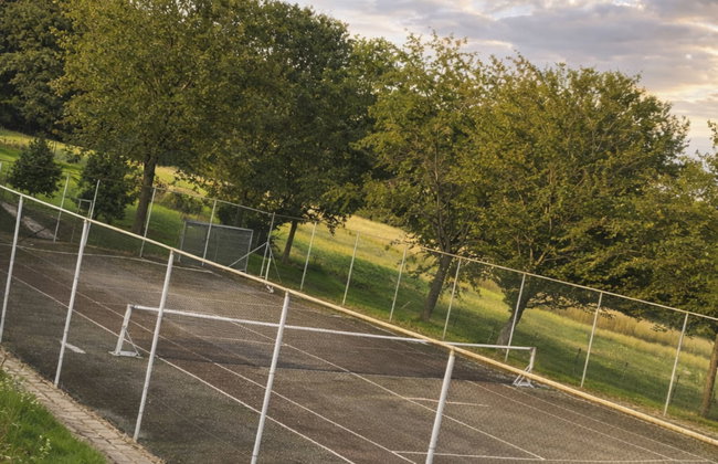 Bungalowpark Landsrade - Foto 18