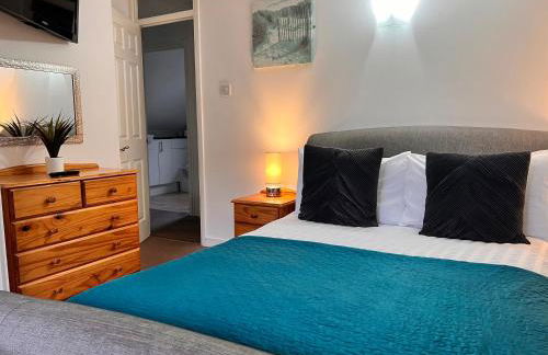 44 Trevithick view - Foto 9