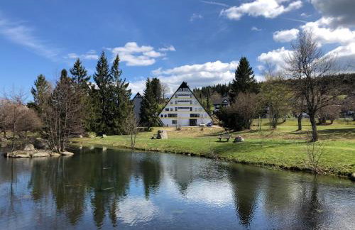 2 Zimmer Wohnung, mit Sonnenterasse - Foto 1