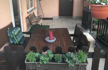 Peeneurlaub - Foto 4