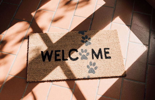 Agriturismo Le Valli - Foto 24