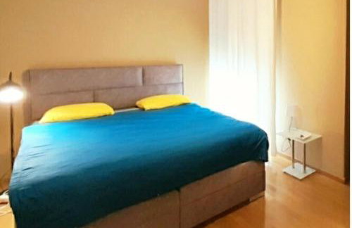 Beautiful Apartment, Beach by foot - Photo 16