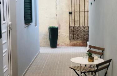 Casa Nunes - Foto 29