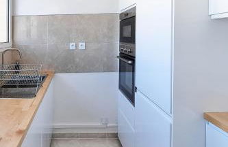 Appartement Luxueux "Les 2 Frères" - by Residence La Fontaine - Foto 21