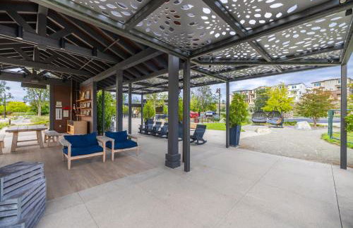 @marbella Lane -amazing 5BR Home in Rancho Mission - Foto 104