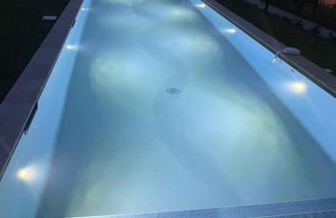 FOU DU VENTOUX - Photo 21