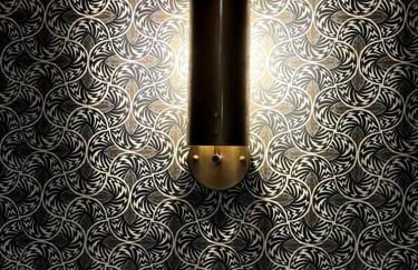 The Phenix Historic DWTN Hotel, King Bed, Room # 306 - Foto 10