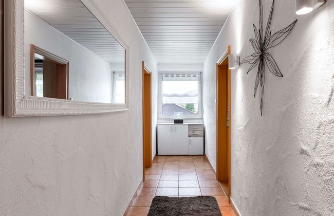 Garden Retreat With Pond View - Photo 24