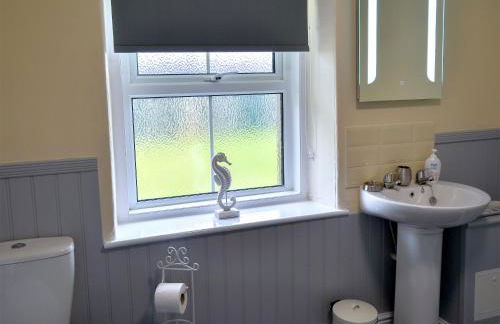 Sheilas Cottage - Foto 13