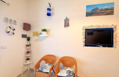 Ciauru di Mare - Foto 20