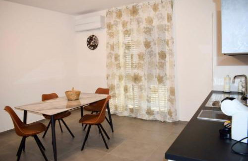 "Novea Apartments" Parcheggio gratuito, Wi-Fi & balcone vicino Taormina - Foto 25