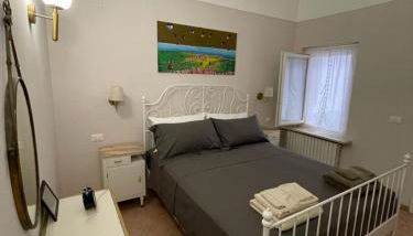 Casa Bent - Photo 5, towels