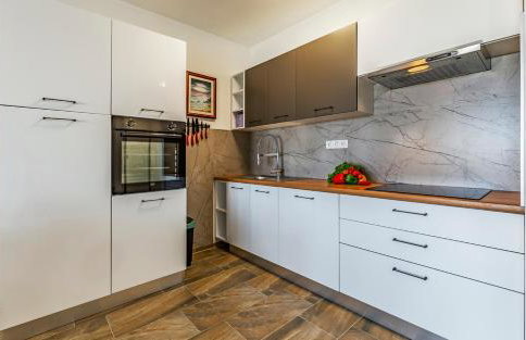 Istriensonne 0785 - Double 1 & Double 2 mit Pool - Foto 28