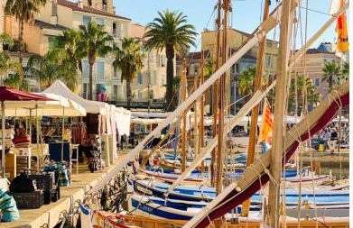 Villa Melbemar - Foto 9