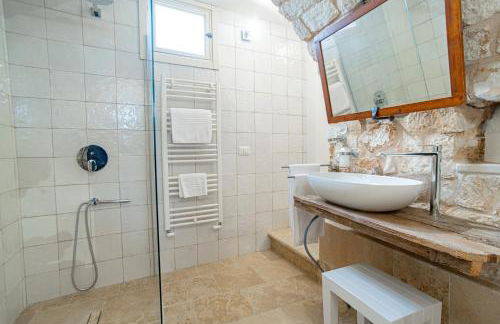 Masseria dei Preti - Foto 82