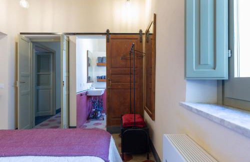 Ladiri - Antica dimora in terra cruda - Foto 33