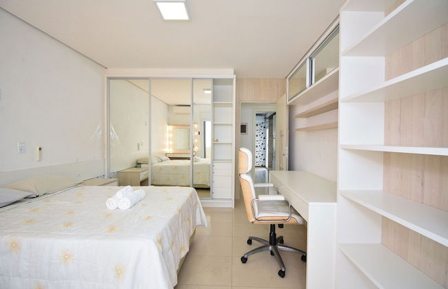 Casa na Barra da Lagoa - Photo 6