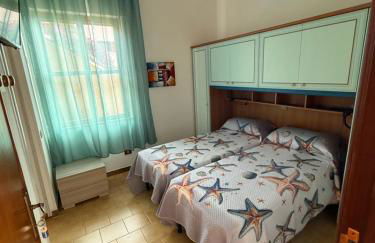 Casa Bettina la Maddalena - Foto 23