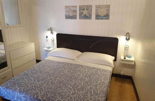 Il mare in casa - Foto 25