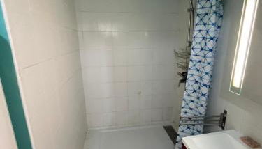 Appart 2 ch près RER Champs sur Marne - Disneyland et Paris - Foto 5