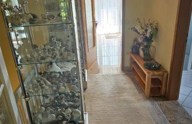 Lehnert - Foto 11