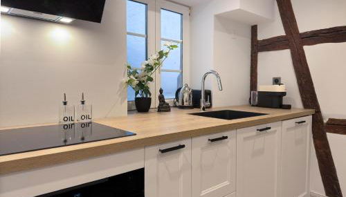 Maison 130 m2 spacieuse, suite parentale & garage privé - Route des Vins d'Alsace - Foto 3