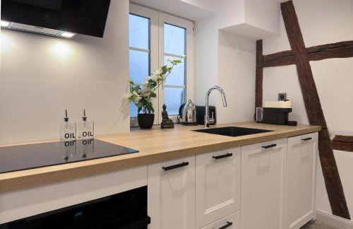 Maison 130 m2 spacieuse, suite parentale & garage privé - Route des Vins d'Alsace - Foto 3