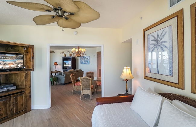 Portofino Island Resort - Foto 4