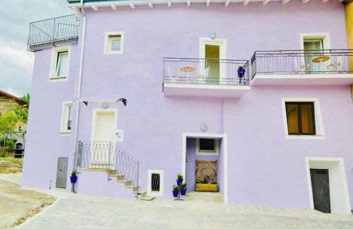 Casa delle Corti - Photo 9