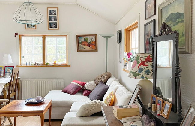 4 Star Holiday Home in Vaddo-by Traum - Photo 6