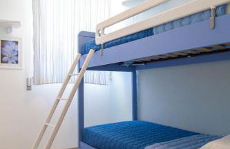 Casa Prima Fila Mare - Foto 28