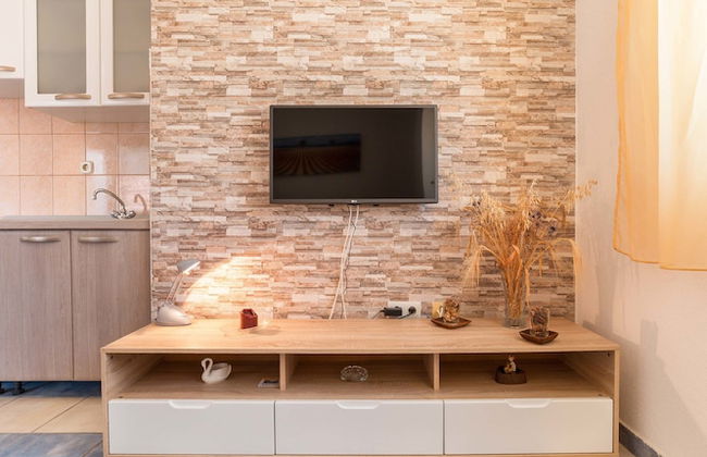 Apartments Marina - Foto 26