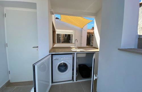 Un moment, casa rural de 4 estrellas - Foto 41