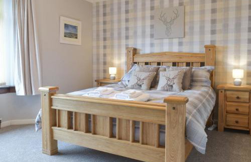 The Shieling - Photo 9