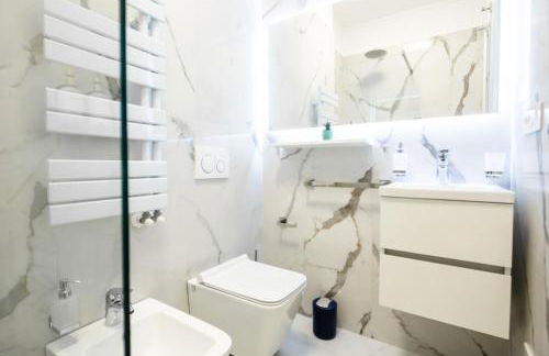 Infinity Blue - Sunny Apartment With The View - Photo 28