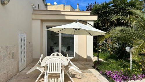 Giardino a Mare - Foto 2