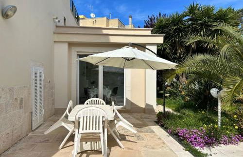 Giardino a Mare - Foto 2