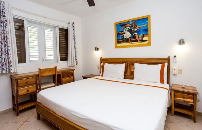 Albachiara Hotel - Foto 57